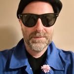 Chris Sterling - @sterlingceramics - Instagram