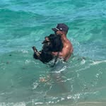Chris Sterling - @sterling41 - Instagram
