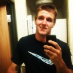 Chris Sterling - @boy7chris - Instagram