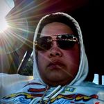 Chris sterling - @gbody_chriss - Instagram