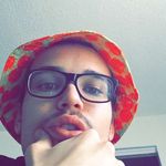 Chris Sterling - @c_sterling757 - Instagram