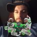 Chris Sterling - Facebook