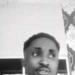 Chris Sterling - @sterlingchris484 - Instagram