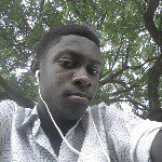 Chris Sterling - @sterling.chris - Instagram