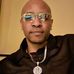 Chris Sterling - Facebook