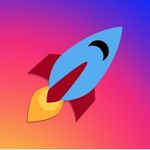 Chris Sterling - @chris_sterling254 - Instagram