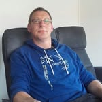 Chris Sterling - @chrissterling2024 - Instagram