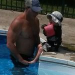 chris sterling - @chrissterling6 - Instagram