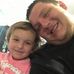 Chris Sterling - Facebook