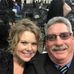 Chris Sterling - Facebook