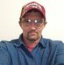 Chris Sterling - Facebook