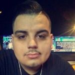 Chris Sterling - @chris.sterling.792 - Instagram