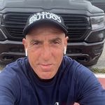 Chris Sterling - @chr.issterling - Instagram