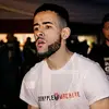 Chris Sterling - @chrisesterling - TikTok
