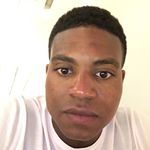 Chris sterling - @chrissterling10 - Instagram