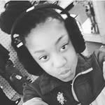 chris sterling - @chrissterling7024 - Instagram