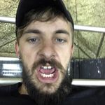 Chris Sterling - @chris.sterling.5817 - Instagram