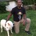 Chris Sterling - Facebook