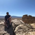 Chris Sterling - @chrissterling19 - Instagram