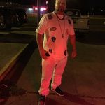 Chris Sterling - @johnsterling1976 - Instagram