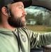 Chris Sterling - Facebook