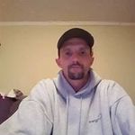 Chris Sterling - @chris.sterling.3766 - Instagram