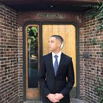 Chris Sterling - @chris_sterling - Instagram