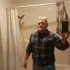 Chris sterling - @chris.sterling12 - TikTok