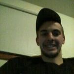Chris Sterling - @chrissterling2106 - Instagram