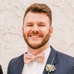 Chris Sterling - @chris_sterling_ - Instagram