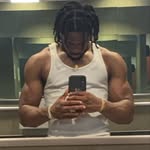 Chris Sterling - @sterlingliffs - Instagram