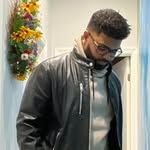 Chris Sterling - @chris_sterling009 - Instagram