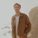 Chris Sterling - @chris_sterling55 - Instagram