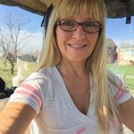 Chris Sterling - @chris.sterling.9216 - Instagram