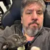 Chris Sterling - @dadtracks - TikTok
