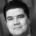 Chris Sterling - @csterwa73 - Instagram