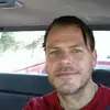 Chris Sterling - @chris.sterling17 - TikTok