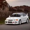 Chris Sterling - @whiteevo6 - TikTok
