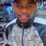 Chris Sterling HP - @chrispinhp - Instagram