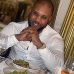 Chris $terling - @chris.sterling_ - Instagram