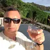 chrissterling16 - @chrissterling16 - TikTok