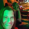 Christy sterling - @christy.sterling5 - TikTok