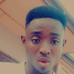 Omar Sterling Junior - @chris.sterling.3949 - Instagram