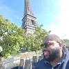 Sterling Chris - @sterlingchris - TikTok