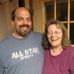 Chris Luckenbill Sterner - Facebook