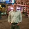 Chris Sterner236 - @chrissterner - TikTok