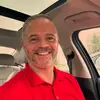 Chris Sterner332 - @chris.sterner332 - TikTok