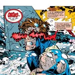 Chris Sterner - @sterner3373 - Instagram