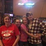 Chris Sterner - @chris.sterner.946 - Instagram