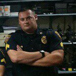 Chris Sterner - @bigc19d - Instagram
